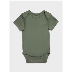 MARK FORMELLE Боди детское 13015-1-3