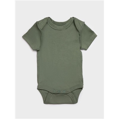 MARK FORMELLE Боди детское 13015-1-3