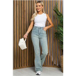 LT Collection Джинсы Б13452-12М