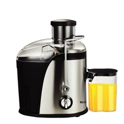 Kelli Соковыжималка KL-5092