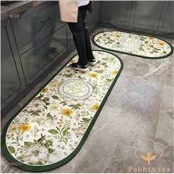 коврик 3D. 1980233-1