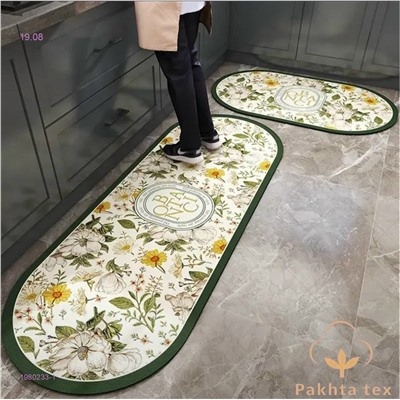 коврик 3D. 1980233-1