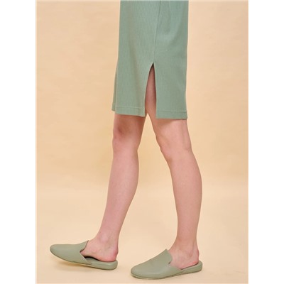 PELICAN Платье PFDT6933