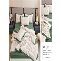 Постельное белье #23082023
