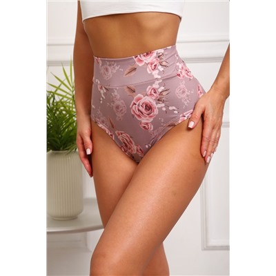 Трусы 64895 НАТАЛИ, 1215931