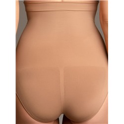 INDEFINI Панталоны 4074WGV