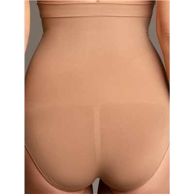 INDEFINI Панталоны 4074WGV