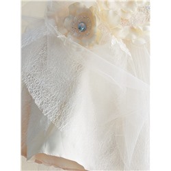 Платье Zoe Flower ZF519