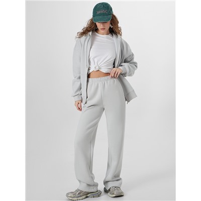 MARK FORMELLE Толстовка 172105