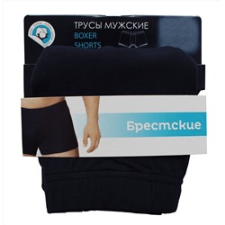 БРЕСТСКИЕ Трусы
