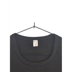 Мужская термокофта Kota LUX