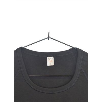 Мужская термокофта Kota LUX