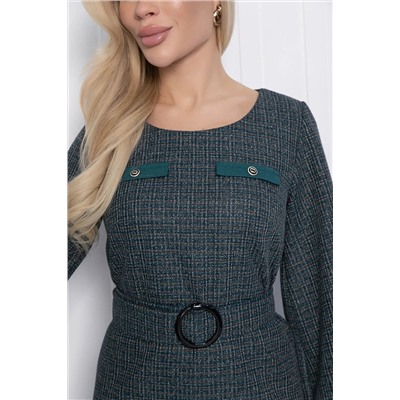 LT Collection Платье П12482-18