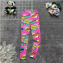 лосины 2058353-2