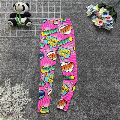 лосины 2058353-2