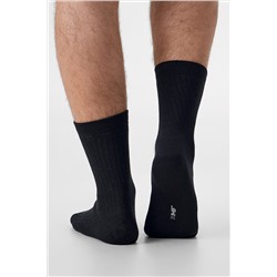 Носки мужские MARK FORMELLE, 1227607