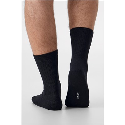 Носки мужские MARK FORMELLE, 1227607