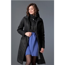 Пальто DIZZYWAY, 1178799