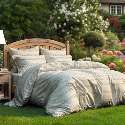 Волшебная Ночь Постельное белье 935644