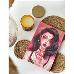 Румяна #23015524