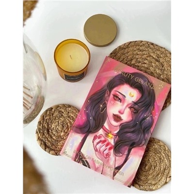 Румяна #23015524