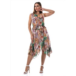 Женское платье Sassofono