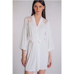 Халат INDEFINI, 1191460