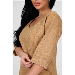 Платье 31821 НАТАЛИ, 1015689