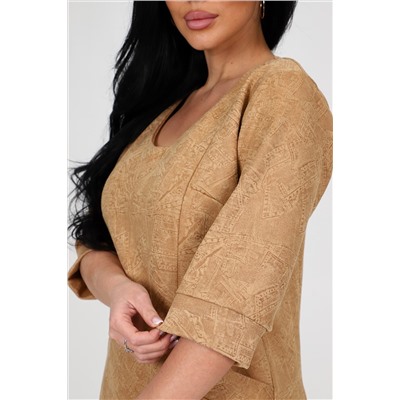 Платье 31821 НАТАЛИ, 1015689