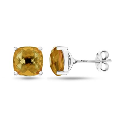 Серьги, диаспор, Италия