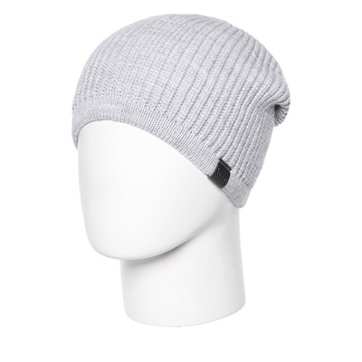 Шапка WAG TOP 443Ф мужская