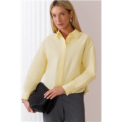 Блуза VILATTE, 1086515