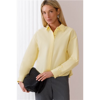 Блуза VILATTE, 1086515