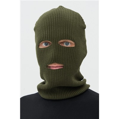 Шапка VAY, 831335