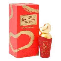 NINA RICCI DECI-DELA (w) 15ml parfume