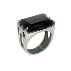 Кольцо "Бонапарт "