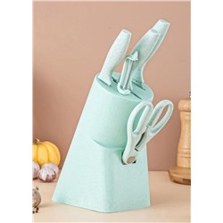 Набор кухонных ножей #23097030