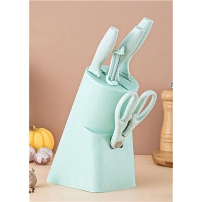 Набор кухонных ножей #23097030