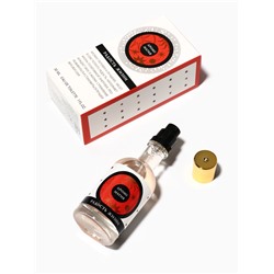 Туалетная вода женская Аромо Магия Радость Жизни, 30 мл (по мотивам Moon Sparkle (Escada)