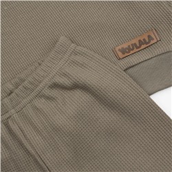 YOULALA Комплект 6839900201