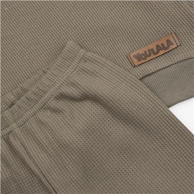 YOULALA Комплект 6839900201