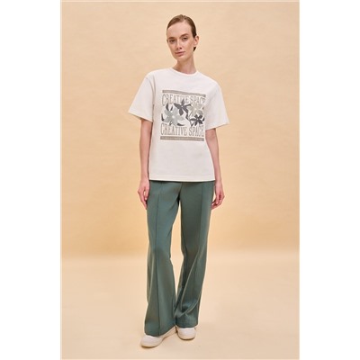 Футболка PELICAN, 1049114