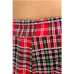 Шорты женские домашние Ж-1