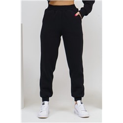 Брюки 36595 НАТАЛИ, 812838