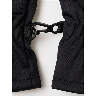 PLAYTODAY Перчатки 32511416