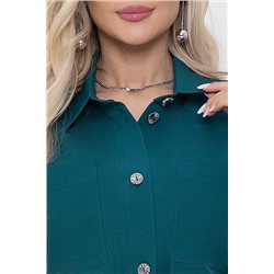 Комплект 6501-1