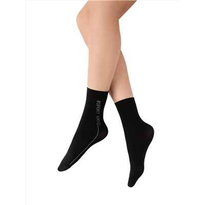 Minimi Носки calz. HASHTAG 50 носки (с надписью)