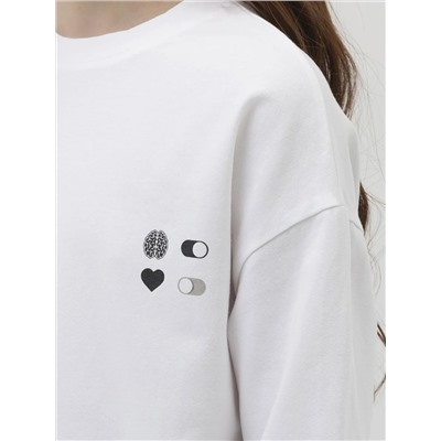PELICAN Джемпер GFJ7148