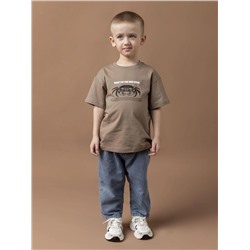 BATIK Футболка 038_ЛС26