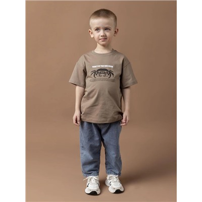 BATIK Футболка 038_ЛС26